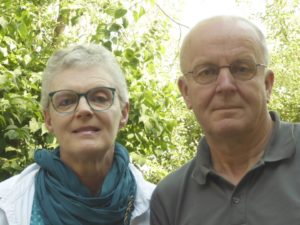 Käuferfamilie, Kundenstimme zur Effizienzbau GmbH
