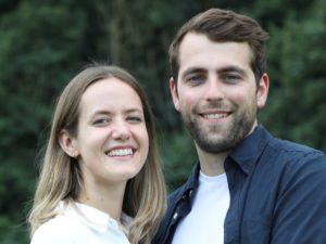 Käuferfamilie, Kundenstimme zur Effizienzbau GmbH