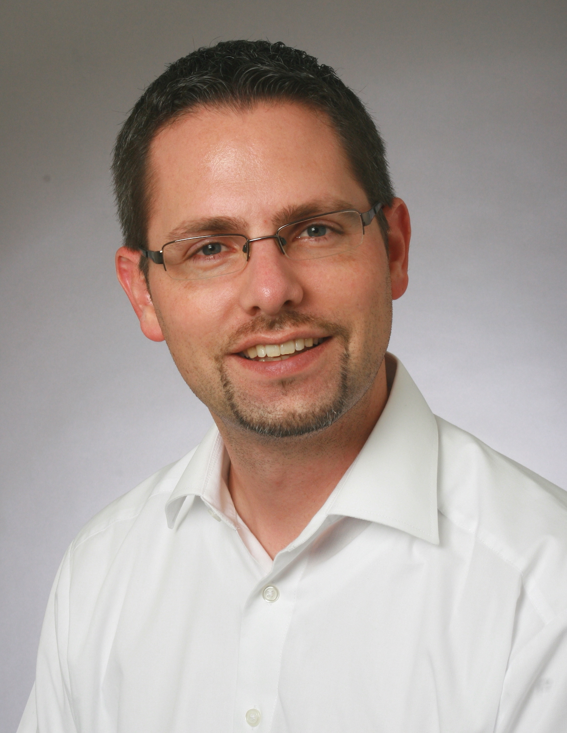 Jürgen Flamm, Projektleiter Schlüsselfertigbau, Effizienzbau GmbH, Ansprechpartner Pliezhausen